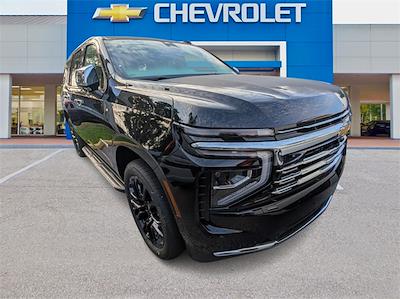 2025 Chevrolet Tahoe 4WD SUV for sale #C250732 - photo 1