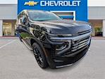 2025 Chevrolet Tahoe 4WD SUV for sale #C250732 - photo 1