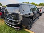 2025 Chevrolet Tahoe 4WD SUV for sale #C250732 - photo 2