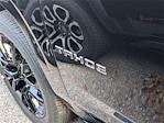 2025 Chevrolet Tahoe 4WD SUV for sale #C250732 - photo 12