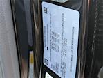 2025 Chevrolet Tahoe 4WD SUV for sale #C250732 - photo 13