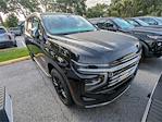 2025 Chevrolet Tahoe 4WD SUV for sale #C250732 - photo 3