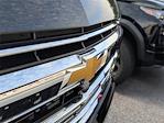 2025 Chevrolet Tahoe 4WD SUV for sale #C250732 - photo 4