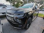 2025 Chevrolet Tahoe 4WD SUV for sale #C250732 - photo 5