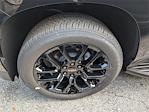 2025 Chevrolet Tahoe 4WD SUV for sale #C250732 - photo 6