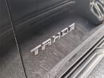 2025 Chevrolet Tahoe 4WD SUV for sale #C250732 - photo 8