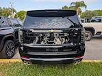 2025 Chevrolet Tahoe 4WD SUV for sale #C250732 - photo 9