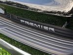 2025 Chevrolet Tahoe 4WD SUV for sale #C250732 - photo 10