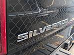 2025 Chevrolet Silverado 1500 Crew Cab 4x4 Pickup for sale #C250740 - photo 10