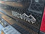 2025 Chevrolet Silverado 1500 Crew Cab 4x4 Pickup for sale #C250740 - photo 11