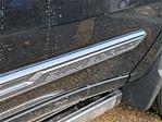 2025 Chevrolet Silverado 1500 Crew Cab 4x4 Pickup for sale #C250740 - photo 12