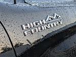 2025 Chevrolet Silverado 1500 Crew Cab 4x4 Pickup for sale #C250740 - photo 13