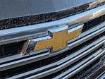 2025 Chevrolet Silverado 1500 Crew Cab 4x4 Pickup for sale #C250740 - photo 3