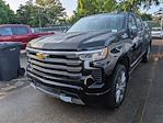 2025 Chevrolet Silverado 1500 Crew Cab 4x4 Pickup for sale #C250740 - photo 4