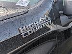 2025 Chevrolet Silverado 1500 Crew Cab 4x4 Pickup for sale #C250740 - photo 6