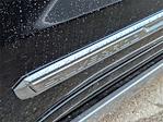 2025 Chevrolet Silverado 1500 Crew Cab 4x4 Pickup for sale #C250740 - photo 8