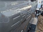 New 2025 Chevrolet Silverado 1500 RST Crew Cab 4x4 Pickup for sale #C250741 - photo 10