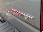 New 2025 Chevrolet Silverado 1500 RST Crew Cab 4x4 Pickup for sale #C250741 - photo 14