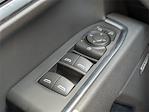 New 2025 Chevrolet Silverado 1500 RST Crew Cab 4x4 Pickup for sale #C250741 - photo 15
