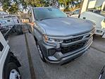 New 2025 Chevrolet Silverado 1500 RST Crew Cab 4x4 Pickup for sale #C250741 - photo 3