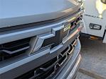 New 2025 Chevrolet Silverado 1500 RST Crew Cab 4x4 Pickup for sale #C250741 - photo 4