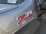 New 2025 Chevrolet Silverado 1500 RST Crew Cab 4x4 Pickup for sale #C250741 - photo 5