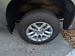 New 2025 Chevrolet Silverado 1500 RST Crew Cab 4x4 Pickup for sale #C250741 - photo 8