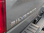 New 2025 Chevrolet Silverado 1500 RST Crew Cab 4x4 Pickup for sale #C250741 - photo 9