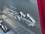 2025 Chevrolet Silverado 1500 Crew Cab 4x4 Pickup for sale #C250742 - photo 12