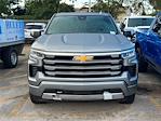 2025 Chevrolet Silverado 1500 Crew Cab 4x4 Pickup for sale #C250742 - photo 3