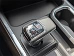 2025 Chevrolet Silverado 1500 Crew Cab 4x4 Pickup for sale #C250757 - photo 14
