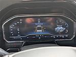 2025 Chevrolet Silverado 1500 Crew Cab 4x4 Pickup for sale #C250757 - photo 15