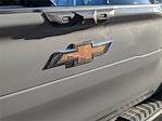 New 2025 Chevrolet Silverado EV LT Crew Cab AWD Pickup for sale #C250768 - photo 12
