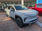 New 2025 Chevrolet Silverado EV LT Crew Cab AWD Pickup for sale #C250768 - photo 3