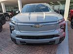 New 2025 Chevrolet Silverado EV LT Crew Cab AWD Pickup for sale #C250768 - photo 4