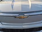 New 2025 Chevrolet Silverado EV LT Crew Cab AWD Pickup for sale #C250768 - photo 5