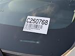 New 2025 Chevrolet Silverado EV LT Crew Cab AWD Pickup for sale #C250768 - photo 7