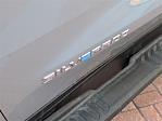 New 2025 Chevrolet Silverado EV LT Crew Cab AWD Pickup for sale #C250768 - photo 9