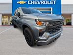 2025 Chevrolet Silverado 1500 Crew Cab 4x2 Pickup for sale #C250775 - photo 1