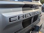 2025 Chevrolet Silverado 1500 Crew Cab 4x2 Pickup for sale #C250775 - photo 10