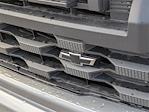 2025 Chevrolet Silverado 1500 Crew Cab 4x2 Pickup for sale #C250775 - photo 4