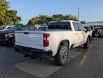 2025 Chevrolet Silverado 2500 Crew Cab 4x4 Pickup for sale #C250796 - photo 2