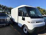 2025 Chevrolet BrightDrop 400 Standard Roof FWD Step Van / Walk-in for sale #C250803 - photo 1