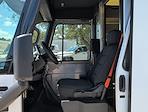 New 2025 Chevrolet BrightDrop 600 19' 10" BrightDrop 400 Step Van / Walk-in for sale #C250803 - photo 6