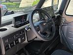 New 2025 Chevrolet BrightDrop 600 19' 10" BrightDrop 400 Step Van / Walk-in for sale #C250803 - photo 7