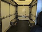 New 2025 Chevrolet BrightDrop 600 19' 10" BrightDrop 400 Step Van / Walk-in for sale #C250803 - photo 8