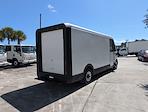 New 2025 Chevrolet BrightDrop 600 19' 10" BrightDrop 400 Step Van / Walk-in for sale #C250803 - photo 2