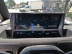 New 2025 Chevrolet BrightDrop 600 19' 10" BrightDrop 400 Step Van / Walk-in for sale #C250803 - photo 10
