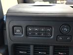 New 2025 Chevrolet BrightDrop 600 19' 10" BrightDrop 400 Step Van / Walk-in for sale #C250803 - photo 11