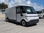 New 2025 Chevrolet BrightDrop 600 19' 10" BrightDrop 400 Step Van / Walk-in for sale #C250803 - photo 1